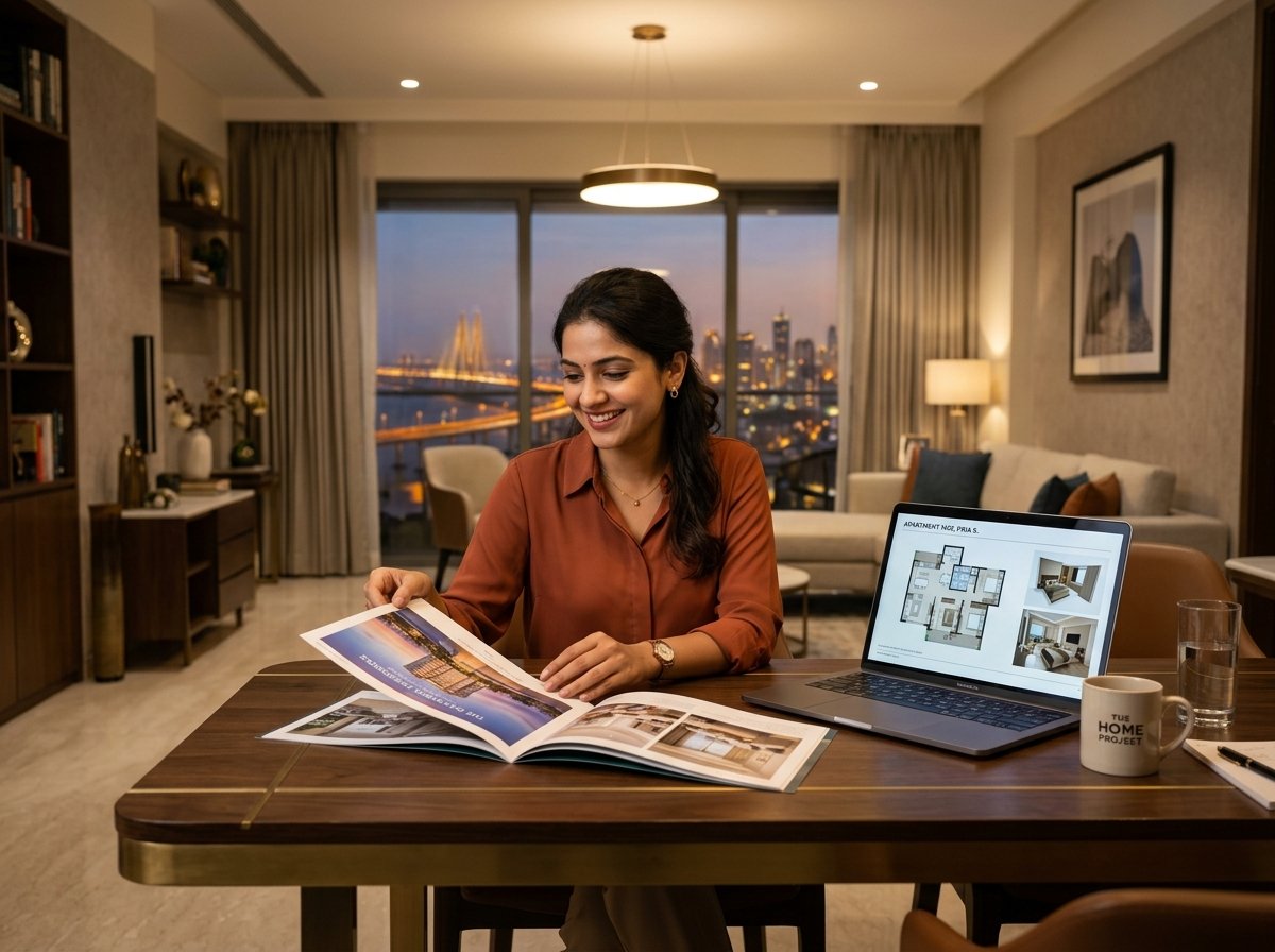Personal Loan Solutions Mumbai - UNBS Capital
