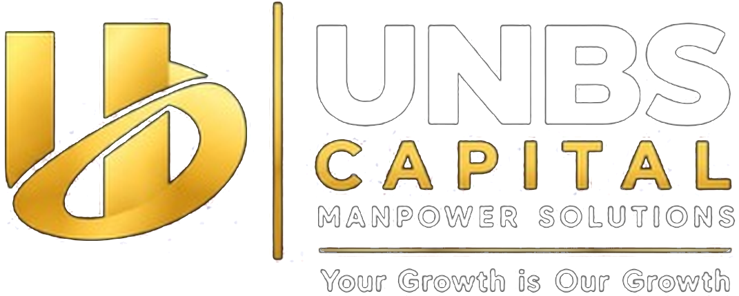UNBS Capital Logo